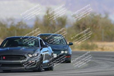 media/Mar-07-2025-Doghouse Garage (Fri) [[49b84848fa]]/4-Beginner Group/Session 1 (Lead-Follow)/